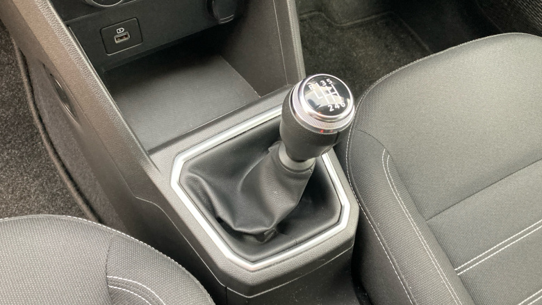 Dacia Sandero 1.0 TCe Comfort 5dr Petrol Hatchback